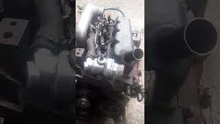 Semih Auto Tamir. Service