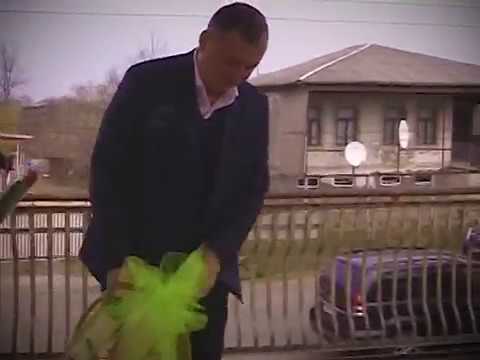 ქალაქის მერმა ქალბატონებს დედის დღე მიულოცა