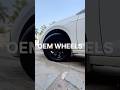 ❤️🔥VW OEM wheels //❤️🔥 chakra wheels buy alloy and tire easy emi // 