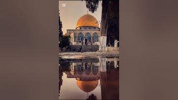 تلاوة رائعة و خاشعه من سورة يونس |الشيخ سلطان بحر