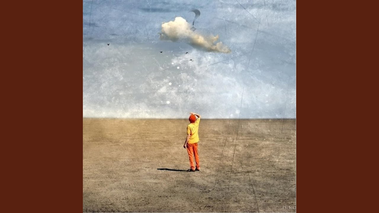 Who Will Save You Now