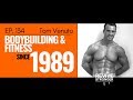 134 tom venuto  bodybuilding and fitness since 1989