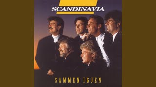 Video thumbnail of "Scandinavia - Far Og Sønn I Fremmed Land"