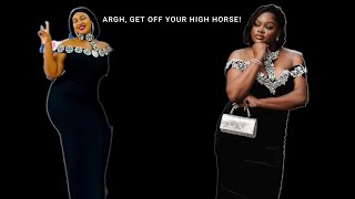 Mpilo Talk The Grace Mondlanas Of The World