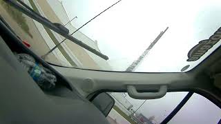 Clark 000104   transcodedVideo link 2