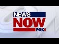 Top stories, breaking news | NewsNOW from FOX