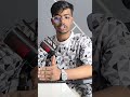 The Hidden Reality of Hookah