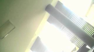 Capture 20111124 2