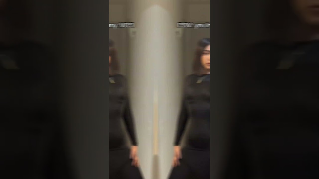 Unbelievable Weight Loss Transformation! 😲🔥  #shorts#weightloss