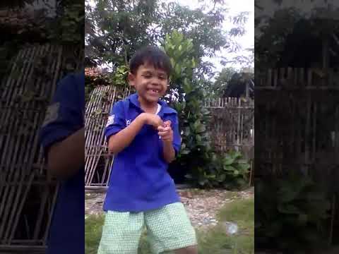 lagu-lucu-jaran-goyang