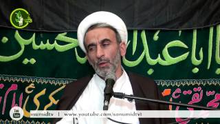 Hacı Əhliman cümə moizəsi 180032016