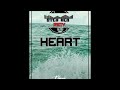 HEART [ STEV VEN ACV REMIX]🇵🇬🏝️