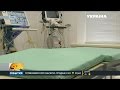 Сумська прокуратура звинувачує обласну дитячу лікарню у мільйонних збитках