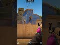 Last Head Shot...