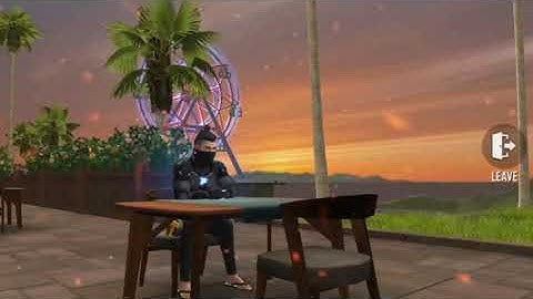 .#Garena #freefire CONFIGURACIÓN para SAMSUNG A3,A5,A6,A7,J2,J5,J7,S5,S6,S7,S9,A10,A20,A30,A50,A70