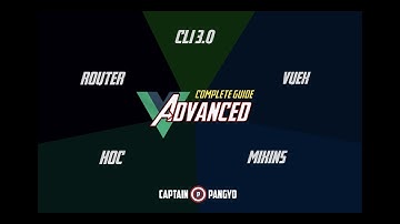 [Vue.js 완벽 가이드] 리스트 아이템 컴포넌트 공통화 | 컴포넌트 공통화 리팩토링 소개