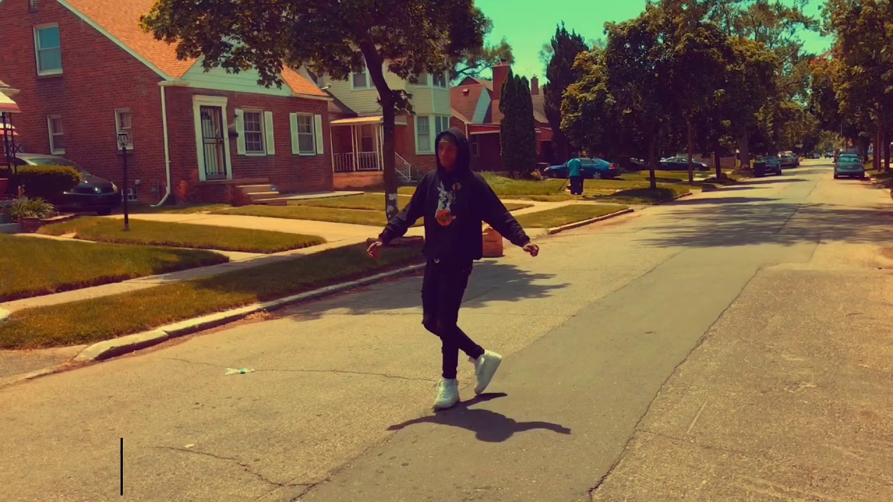 The lvrds “boolin  coolin”