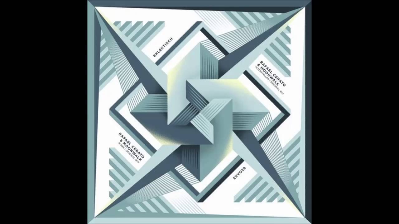 Watch Rafael Cerato & Moonwalk - Numb (Original Mix) on YouTube Watch Rafael Cerato & Moonwalk - Numb (Original Mix) on YouTube