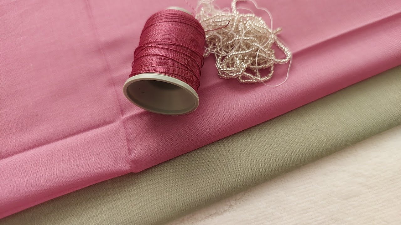 Şeker gibi yazmaya şeker gibi boncuklu iğneoyasi modeli 💚🩷🍬