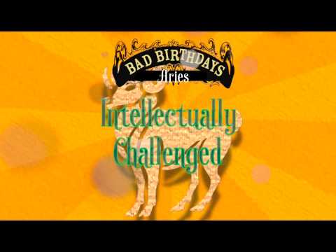 The truth about Aries in astrology and the zodiac