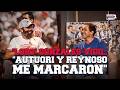 GONZALES VIGIL Sus Anécdotas Con FARFÁN Y GUIZASOLA Y Su Paso Por El Extranjero GONZALES VIGIL Sus Anécdotas Con FARFÁN Y GUIZASOLA Y Su Paso Por El Extranjero