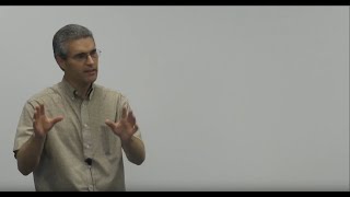 Dwelling Together in Unity (Psalm 133) - Nathan Rages