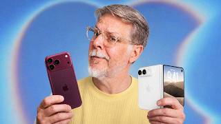 Apple Event Sept 2026 Notre Analyse À Chaud Iphone Duo, Iphone 18 Pro, Apple Watch, Airpods 5
