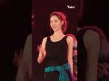 Yoona Imyoonah Shorts Dance Yoona Imyoonah Shorts Dance