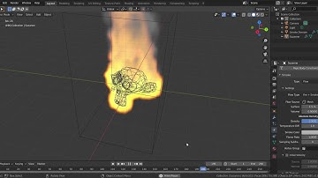 Blender D  blender project monkey blend 2020 06 06 01 14 21