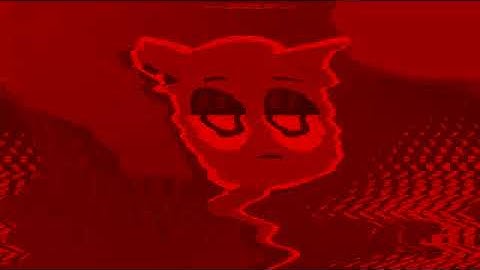 incredibox sprunki animated series intro in g major 3