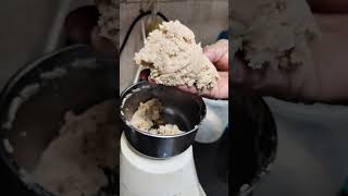 Very Easy method of making Chapathi dough.Soft&instant chapathi guarantee. screenshot 4