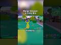 I Voiced Marge on Fortnite [18+] #fortnite #funny #thesimpsons #simpsons