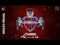 RBDIA - Tarde Demais (Too Little, Too Late) - Edição Brasil 