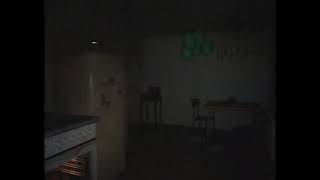 Burn.mov