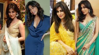 Chitrangda Singh Indian Bold Actress