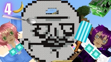 Just to suffer? | FINALE | Epic Jump Map Ultimate Trolling EP4 | with @noth1ngy3t