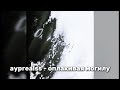 ayprealss - ДИСФОРИЯ (full album 2025)