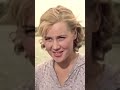 памяти Татьяны Конюховой #советскиеактеры #советскиеактрисы