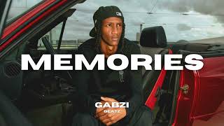 [FREE] (GUITAR) Lil Macks Type Beat - "Memories" | UK Melodic Guitar Type Beat 2023