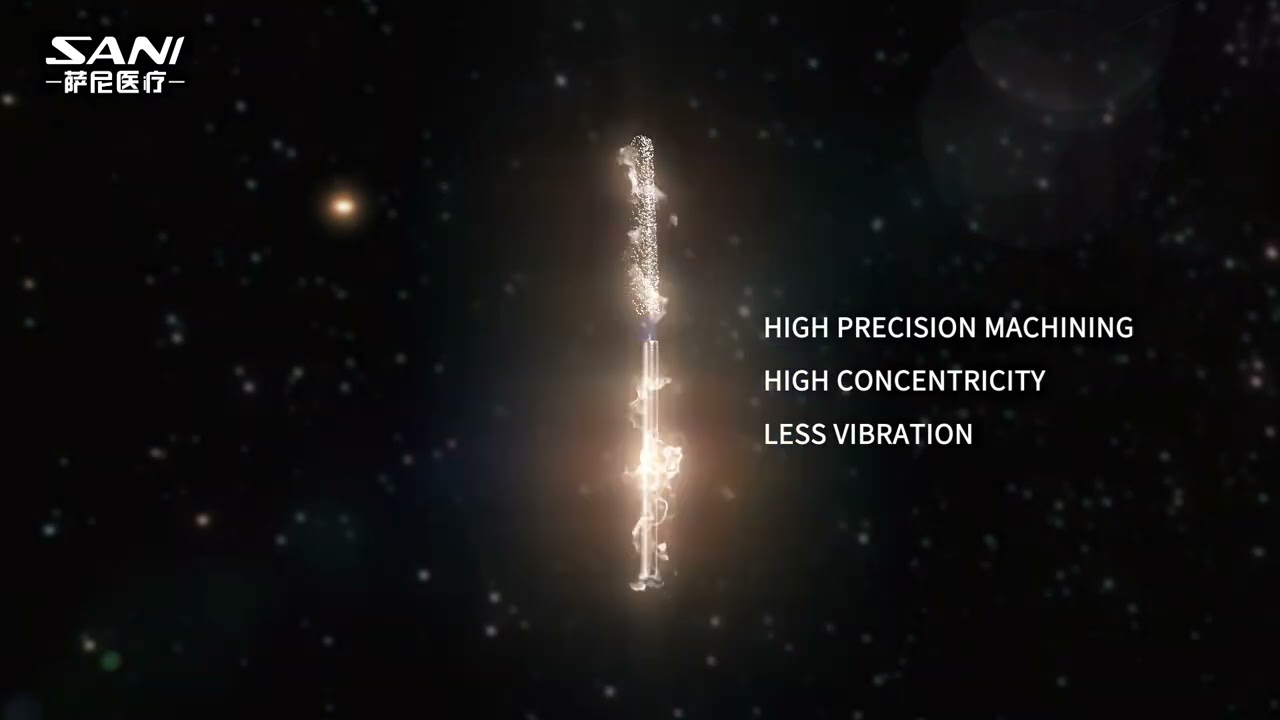 Chinese burs of High cutting efficiency with affordable price!