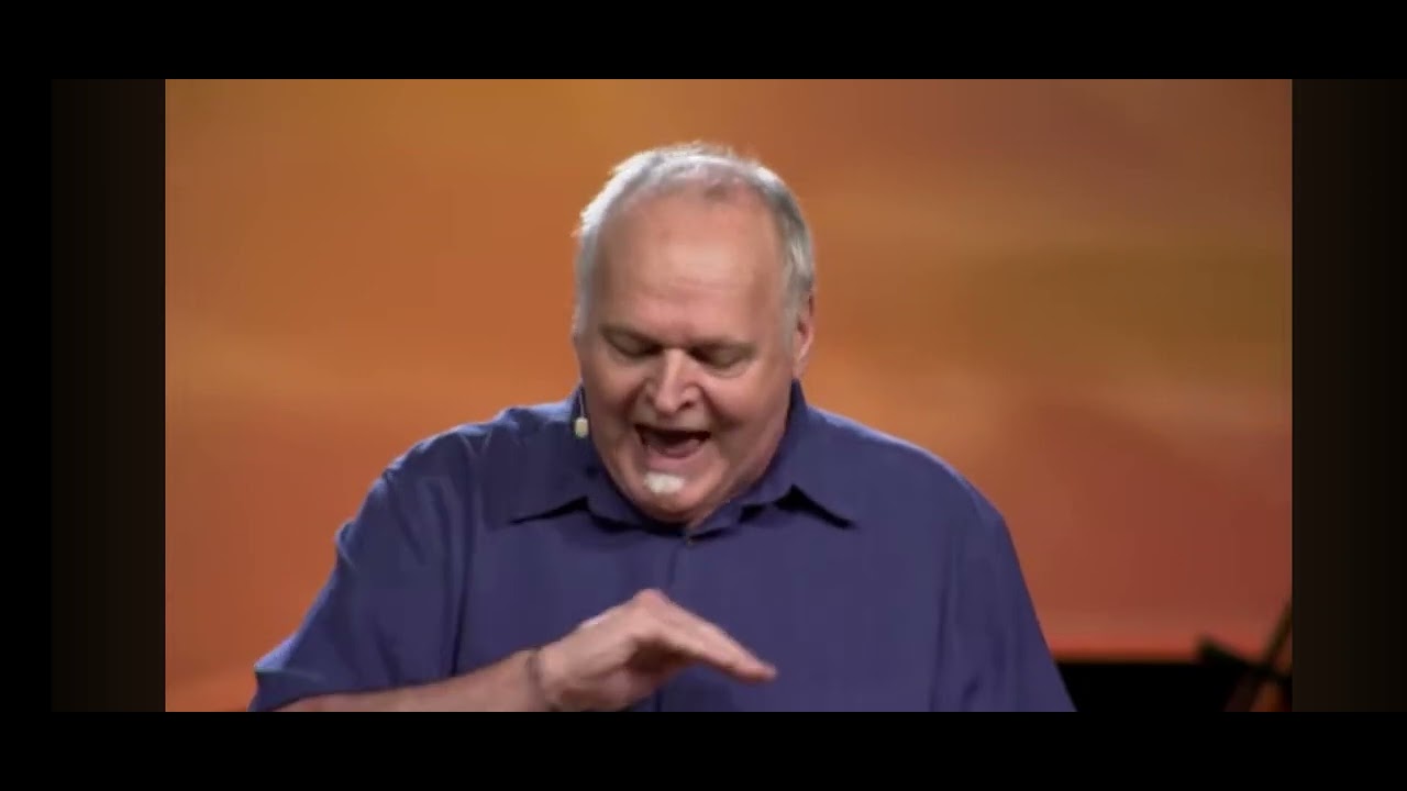 Ничего страшного, чего-то не хватает. /ГРЭМ КУК/