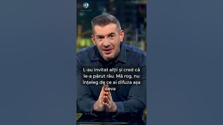 De ce nu a venit Călin Georgescu la Starea Nației? #calingeorgescu #prezidentiale #candidati