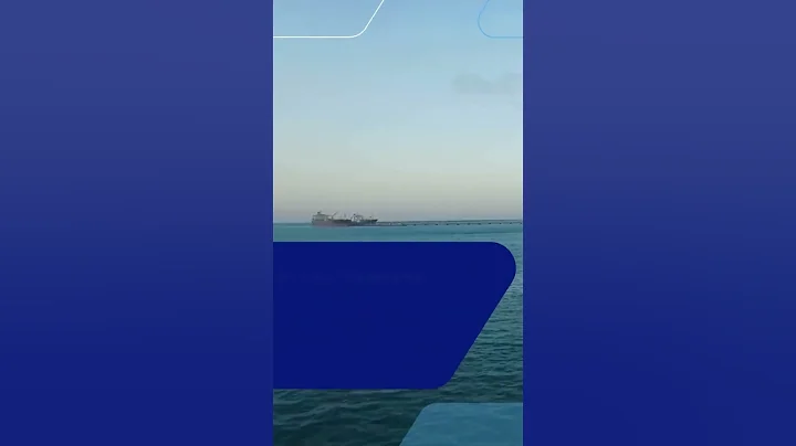 Five interesting events that happened on September 18th  #shorts