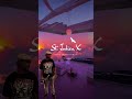 @StJulienX - Sweep | Smoothe Jazz Vol. 1