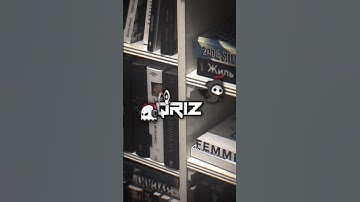 Thumbnail of Jj viral 2024 terbaru yg lagi trend dan kece