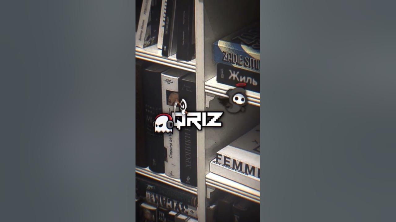 Jj viral 2024 terbaru yg lagi trend dan kece
