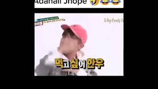 Bts Komik Videolar 6