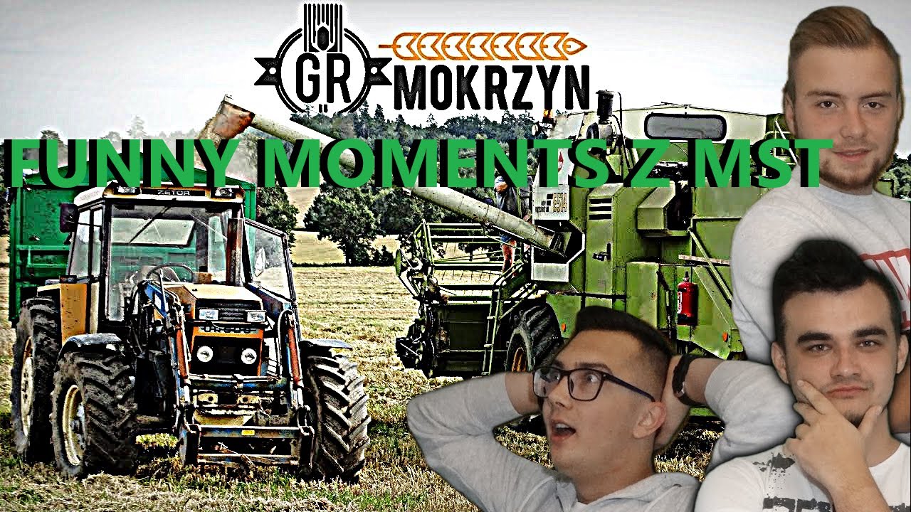 😂 BRONCZEK I MAFIA SOLEC ŚPIEWAJĄ - CZYLI FUNNY MOMENTS GR MOKRZYN MST WTOPY URSUSÓW MafiaSolecTeam😂