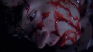 Shoots and Ladders - "Chainsaw" A BlankTV World Premiere!