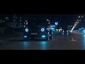 Otnicka - Where Are You | G-Wagen Brabus Showtime